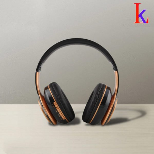 هدفون لیتو(LEITU) L-1
