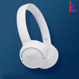 هدفون بی سیم مدل E500BT