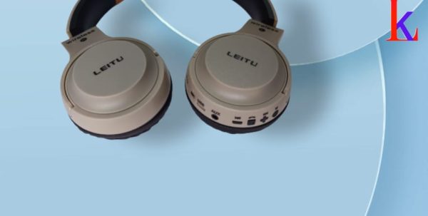 هدفون لیتو(LEITU) L-5