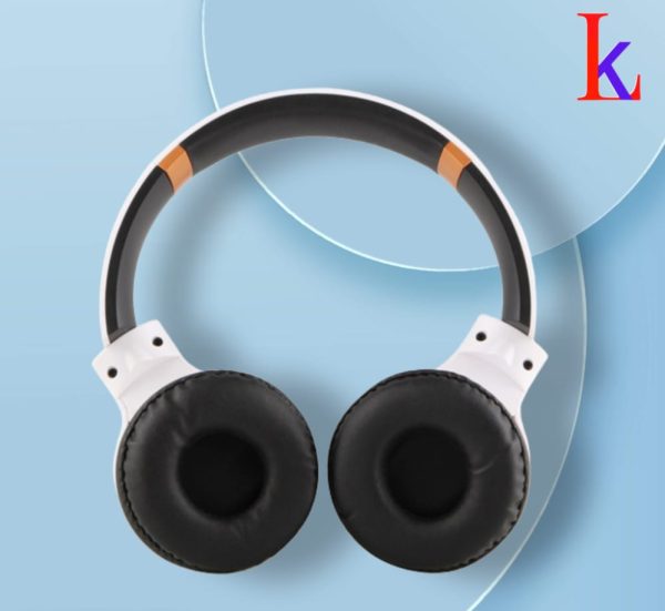 شیار حافظه رابط جک 3.5 میلیمتری