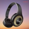 هدفون بی سیم جی بی ال (JBL) مدل XB340BT