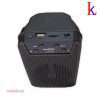 اسپیکر بلوتوثی گریت نایس مدل GTS-1345