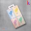 هدفون تک گوش Bluetooth mini مدل MK-16
