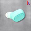 هدفون تک گوش Bluetooth mini مدل MK-16