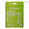 هندزفری oraimo مدل e10
