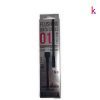 کابل شارژر آیفون مدل WDC-066i