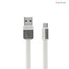 کابل تایپ سی Verity CB 3126T 1m