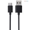 کابل شارژ تایپ سی مدل شیائومی Mi USB Cable 120cm