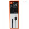 کابل شارژ تایپ سی مدل شیائومی Mi USB Cable 120cm