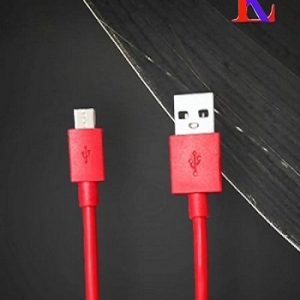 USBبه microUSB