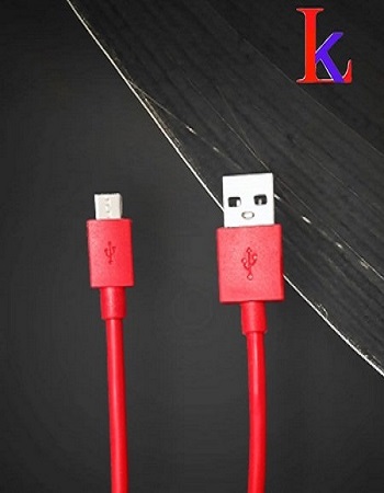 USBبه microUSB