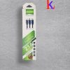 کابل شارژ آیفون پاور بانک مدل shoosh