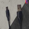 کابل شارژ میکرو یو اس بی مدل microUSB WDC-041
