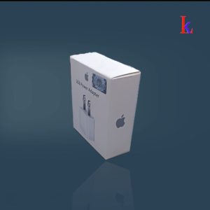 شارژر آیفون اورجینال
