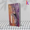 شارژر آیفون مدل xs