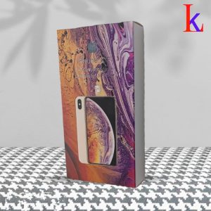 شارژر آیفون مدل xs