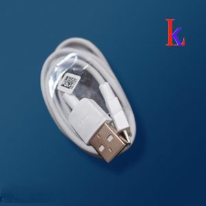 کابل شارژ اورجینال جی 5 سامسونگ(j5)