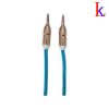 کابل صدای AUX ریمکس