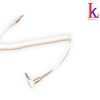 کابل AUX مدل ریمکس RL-L200