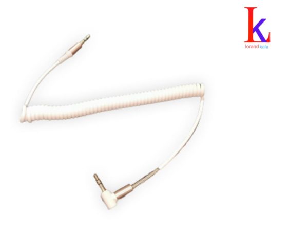 کابل AUX مدل ریمکس RL-L200