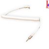 کابل AUX مدل ریمکس RL-L200