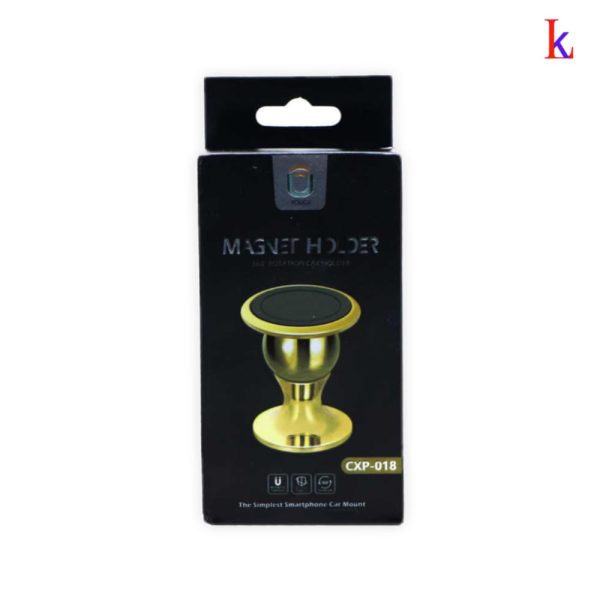 هولدر مدل مگنتی cwp-018
