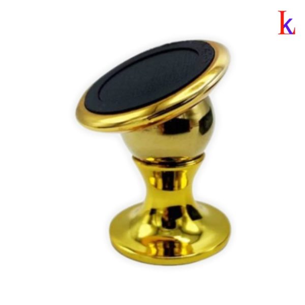هولدر مدل مگنتی cwp-018
