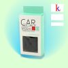 پایه نگهدارنده گوشی مدل CAR