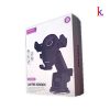 پایه نگهدارنده موبایل کلومن مدل K-HD025