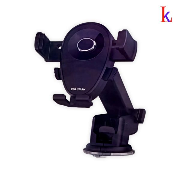 پایه نگهدارنده موبایل کلومن مدل K-HD025