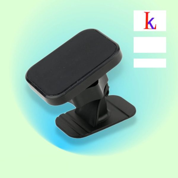 پایه نگهدارنده گوشی مدل CAR