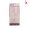 فندکی کلومن مدل koluman KC-C500