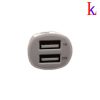فندکی کلومن مدل koluman KC-C500