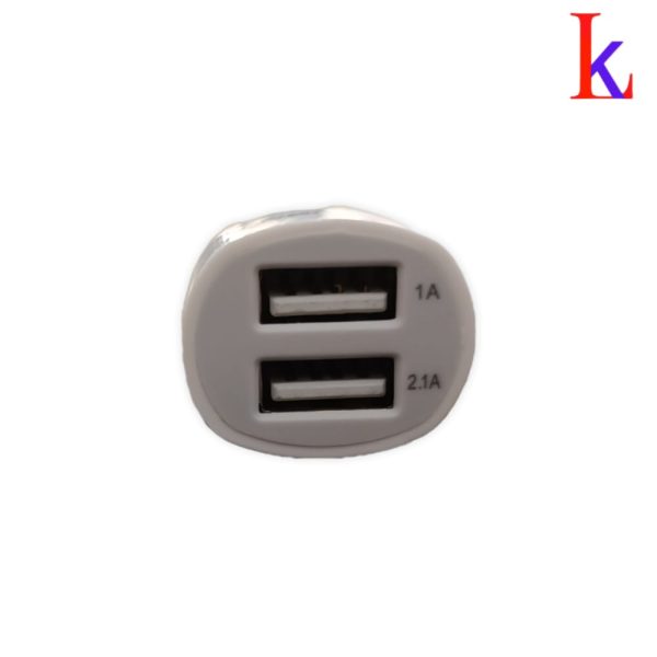 فندکی کلومن مدل koluman KC-C500