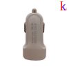 فندکی کلومن مدل koluman KC-C500