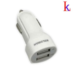 فندکی کلومن مدل koluman KC-C500