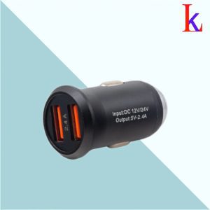 شارژر فندکی بیاند مدل beyond BA-101