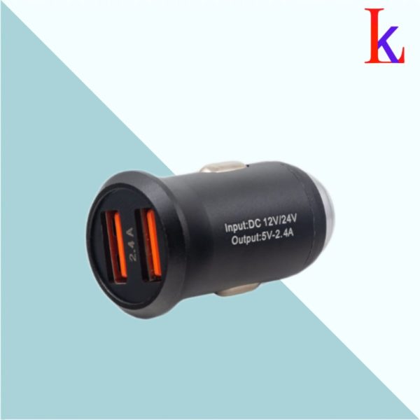 شارژر فندکی بیاند مدل beyond BA-101