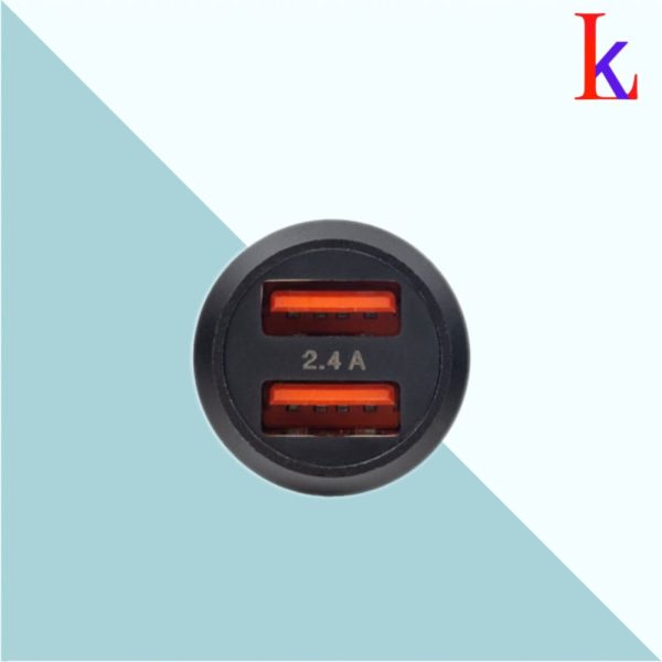 شارژر فندکی بیاند مدل beyond BA-101