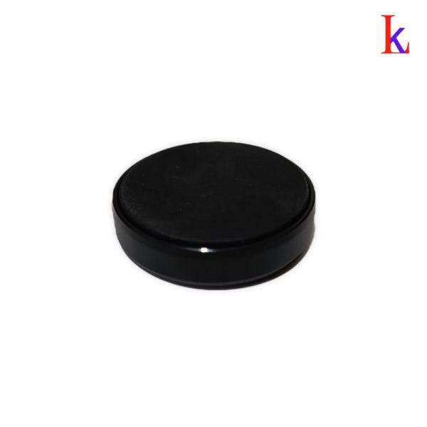 پایه نگهدارنده گوشی مدل مگنتی CXP-003