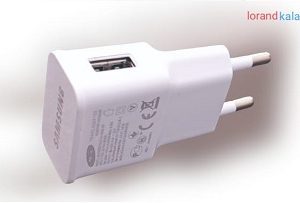 شارژر سامسونگ،های کپی