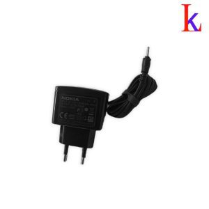 شارژر سوزنی نوکیا اصل