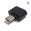 مبدل میکرو یو اس بی OTG microUSB