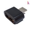 مبدل OTG microUSB