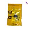 مبدل میکرو یو اس بی OTG microUSB