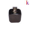 OTG microUSB اورجینال مدل سامسونگ