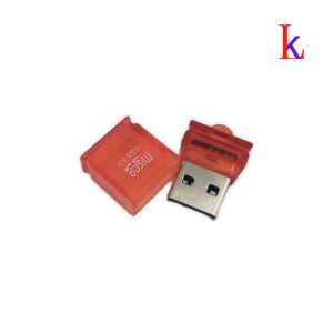 رم ریدر معمولی SUPPER SPEED USB 3.0