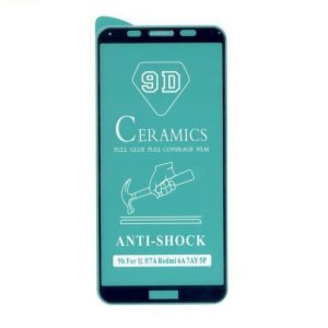 گلس گوشی موبایل هوآوی Huawei y5 lite 2018