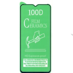 گلس گوشی موبایل سامسونگA12/A02/A32