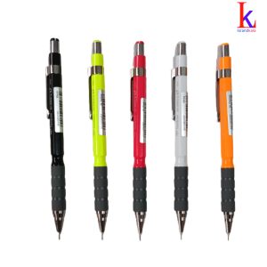 اتود 0.7 تومبو مدل tombow sh-300grip